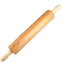 Rolling Pin « CUNY SPS Community Blog