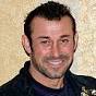 Rand, Jason W. Age 38,