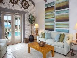 Beach Bedroom Decorating Ideas | Bedroom Design Ideas