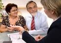 Credit Counseling – What Is It?