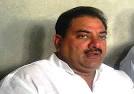 MLA Bikram Majithia,