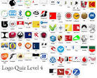 picture of Logo Quiz Answer Level 1 2 3 4 5 6 7 8 9 iOS and Android images wallpaper