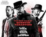 Django-Unchained-Full-Movie-.
