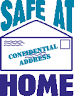 Address Confidentiality Programs