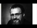 Academics" by WD Snodgrass