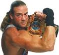WWE DX Dam Wallpapers