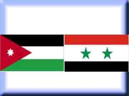 اتحادات مع الثورة السورية.... Images?q=tbn:ANd9GcTF3xQ7WTC22ULxfozC185DX6VedOQHvnuNTS5CZpOgEM0YR-qlQw