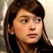 nabila syakieb