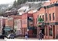 Black Hawk, Colorado - Wikipedia, the free encyclopedia