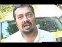 Abhinav Kashyap doesn't trust