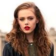 http://static02.mediaite.com/styleite/power-grid/images/profiles/624/frida-gustavsson_x290.jpg