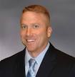 James Evans Ameriprise