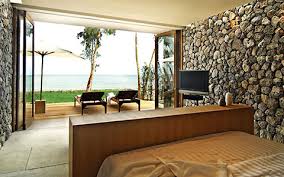 Interior Design Architecture | Decor Ideas