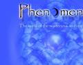 Phenomenon