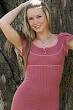 free female escorts Shreveport, LA, 71106