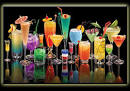 alcoholic drinks Myspace comments and graphics alcoholic drinks ...