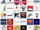grahamaustin / Choosing Familiar Brands