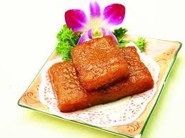 images?q=tbn:ANd9GcTF6YvkfcUhyVLDDHCtgsBT7XLYEDXbhE-9jFzXFqZN1dQZoAKd