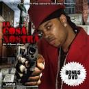 TLT Truth - La Cosa Nostra Vol