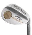 PGA.com Value Guide, the National Standard For Callaway Hickory ...