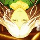 アレイスター＝クロウリー/とある魔術の禁書目録（声優：関俊彦）