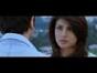 Tujhe Bhula Diya - Anjaana Anjaani (HQ Full Video Song)
