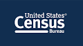 Video for url https://www.census.gov/library/video/2019/protecting-privacy.html