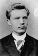 Friedrich Reinhold Kreutzwald