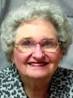 stepdaughter Nancy McGill.