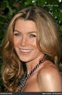 Noisy Leif s Voice   Malavetorres Fourth Ellen Pompeo Offense ...