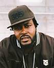 Trick Daddy Image Trick Daddy – Bass | Thats Really Dope Picture 2