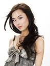 Kathy Liu. 姓名：Kathy Liu
