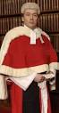 Judge rules that lesbian whose former partner had a baby does not