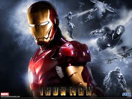  لعبة  الأكشن  والقتال  الرائعة Iron Man 2 لاندرويد Images?q=tbn:ANd9GcTF8OliEra1I5zSOaNTLe78_pESP2gxXdN_Eyjbkubw4NnQRLIXhpbH0sQR