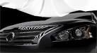 2013 Nissan Altima Teaser