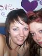 Free Chat Rooms For Phone Sex - Free Adult Dating Portal