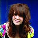 Search Results for: Kate Nash