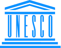 Home Page of the G77 UNESCO-
