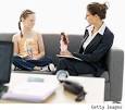 School Psychologist Salary Overview - Careers Articles