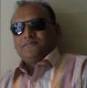 Mr. Narayan Prajapati GLOBAL - 120x120