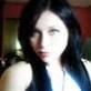 Sandra Alvarez 25 yrs,