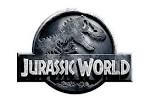 Jurassic World ��� In Theaters June 12