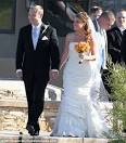 Happy by Celebrity: Best man Kellan Lutz takes his on-again ...