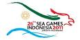 Sea Games 2011 Football Schedule and Fixtures | Arif's Site