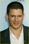 wentworth miller upfronts fox