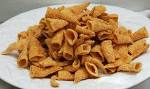 File:Bugles brand snack food.jpg - Wikipedia, the free encyclopedia