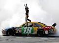 http://oddtiril.blognownow.com/uploads/kyle_busch_img_04.jpg