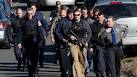 Police: 27 killed in shooting, including gunman and 20 kids; 1 ...