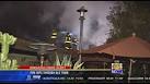 Survivor: Deadly avalanche a 'horror story' - San Diego ...