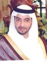 HH Sheikh Hamdan Bin Zayed Al Nahyan Abu Dhabi, Dec 15th, ... - Hamdan